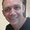 Photo of Kevin D.