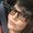 Photo of Angie M.