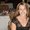Photo of Nicole S.