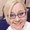 Photo of Danielle A.