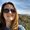 Photo of Rosanne B.