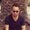 Photo of Dario B.