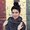 Photo of Shab A.