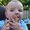 Photo of Caleb C.