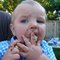 Caleb C.