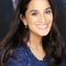 Vinita S.