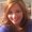 Photo of Gina D.