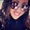 Photo of Thalia F.