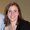 Photo of Jennifer R.