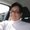 Photo of Sylvia F.