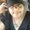 Photo of Christine J.