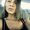 Photo of Olga M.