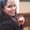 Photo of Lisa S.