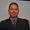 Photo of Michael W.