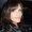 Photo of Caitlin H.