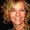 Photo of Vicki K.
