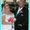 Photo of Tammy J.