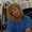 Photo of Pam S.
