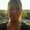 Photo of Lori H.