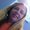 Photo of Chrystal C.