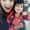 Photo of Maddie R.