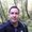 Photo of Chris K.