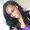 Photo of Shakia B.