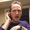 Photo of Dan P.