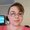 Photo of Cindy T.