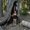 Photo of Marlen G.