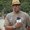 Photo of Steven N.