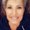 Photo of Roxane D.