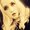 Photo of Zayla M.