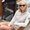 Photo of Annemarie L.