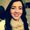 Photo of Juliana L.