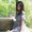 Photo of Lesley R.