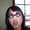 Photo of Angela C.