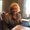 Photo of Tina S.