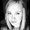 Photo of Lauren H.