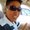 Photo of Kevin H.