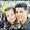 Photo of Stephany S.