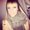 Photo of LeeAnn R.