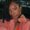 Photo of Joi H.