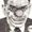 Photo of Elter S.