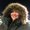 Photo of Jennifer M.