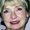 Photo of Felicia S.