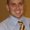Photo of Dustin K.