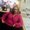 Photo of Loukia T.