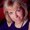 Photo of Melinda K.