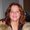 Photo of Anna M.
